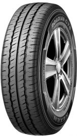 NEXEN ROADIAN CT8 215/65R15C 104/102T  