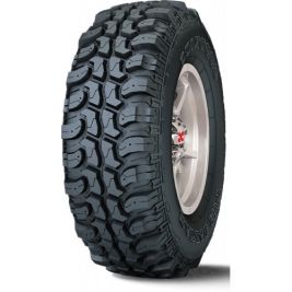 GOODRIDE SL366 35/12.50R18 123Q