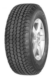 GOODYEAR  WRANGLER HP(ALL WEATHER) MS 245/70R16 107H  