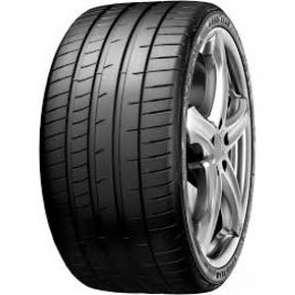 GRIPMAX SUREGRIP PRO SPORT 255/30R19 91Y XL