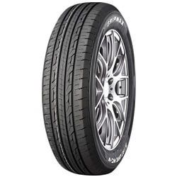 GRIPMAX STATURE HC-V 225/50R18C 107/105T