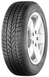 GISLAVED Euro*Frost 5 175/70R13 82T  