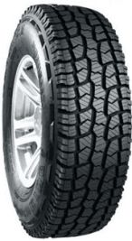 GOODRIDE SL369 215/80R16 107S XL