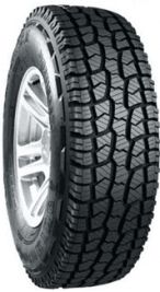 GOODRIDE SL369 255/70R16 111T