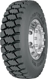 GOODYEAR OFFROAD ORD 12.00R24