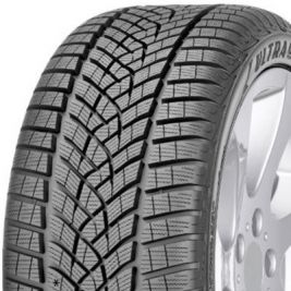 GOODYEAR UG PERFORMANCE G1 205/60R16 92H  