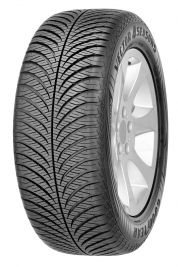 GOODYEAR  VECTOR 4SEASONS G2 MS 185/65R15 88T  