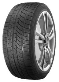 Austone SP901 205/55R16 91H