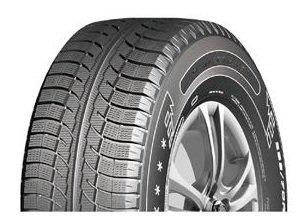 AUSTONE SP902 215/65R15C 104/102T