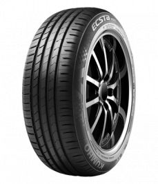 Kumho Ecsta HS51 215/60R17 96H