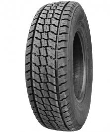 KAMA КАМА-218 225/75 R16C