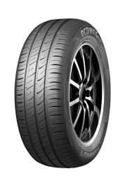 KUMHO ECOWING  ES01 KH27 155/65R14 75T  