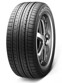 KUMHO ECOWING ES01 KH27 165/70R14 81T 