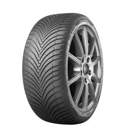 KUMHO SOLUS HA32 155/65R14 75T