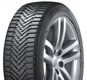 Laufenn LW31 195/65R15 91T