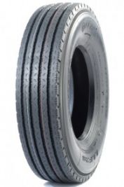 LINGLONG LLF26 9.5R17.5