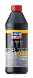 Liqui Moly TOP TEC ATF 1100 1L