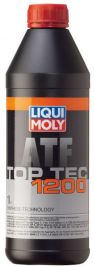 Liqui Moly TOP TEC ATF 1200 1L