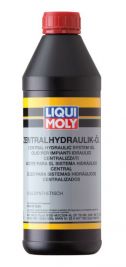 Liqui Moly synthetic Hydrauliköl 1L