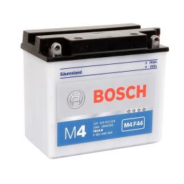Bosch M4 YB16-B 19 Ah
