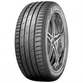 MARSHAL MH12 165/70R13 79T