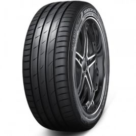 MARSHAL MU12 235/50R18 101Y XL