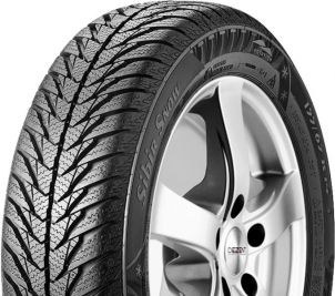 Matador MP54 Sibir Snow 145/70R13 71T