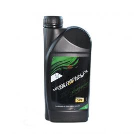 Mazda Ultra DPF 5W30 1L