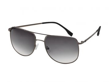 Мъжки слънчеви очила Mercedes-Benz