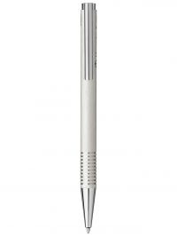 Елегантна химикалка от неръждаема стомана