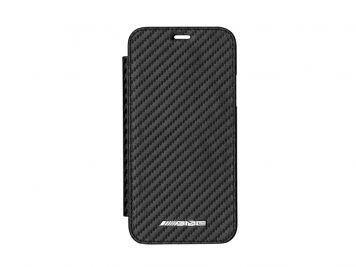 Калъф за iPhone X Mercedes-AMG Cover for iPhone X