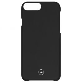 Калъф за iPhone 7/8 Plus Mercedes-Benz