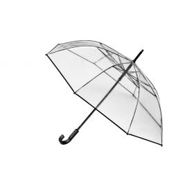 Прозрачен чадър Mercedes-Benz