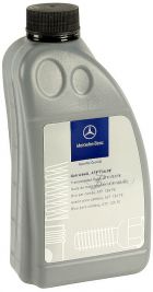 Оригинално трансмисионно масло Mercedes-Benz ATF 134 FE 1L