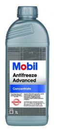 Mobil Antifreez  Advanced 1L