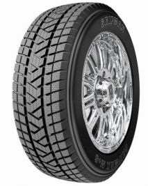 GRIPMAX STATURE M/S 225/55R18 98V FR