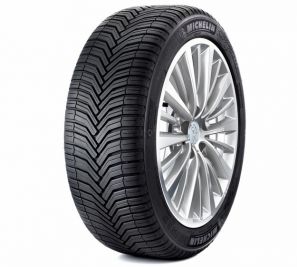 MICHELIN CROSSCLIMATE+ 185/55R15 86H XL 