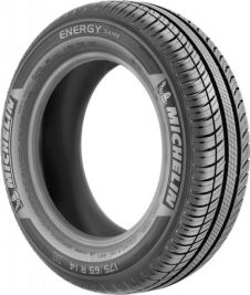 MICHELIN ENERGY SAVER 185/65 R15 