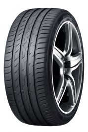 NEXEN N'FERA Sport 225/50R17 98Y