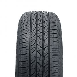 NEXEN ROHTX RH5 235/65R18 110H  