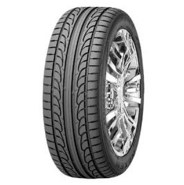 NEXEN N6000 205/40R17 84W XL