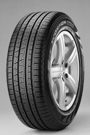 PIRELLI SCORPION VERDE A/S 265/50R19 110V XL (N0)