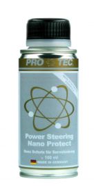 Power Steering Nano Protect 100 ml