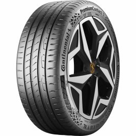 CONTINENTAL PREMIUM CONTACT  7 265/50R20 111W XL FR