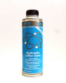Hydraulic Lifter Care 375 ml