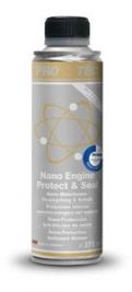 Nano Engine protect&seal 375 ml