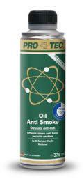 Oil Anti Smoke 375 ml