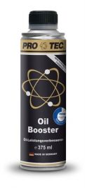 Oil Booster 375 ml