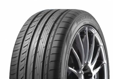 TOYO PROXES C1S 225/55R17 101W XL