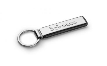 Ключодържател Scirocco